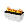 Faber el. peis Cassette 400L Opti-Myst LED, m/dekorplate