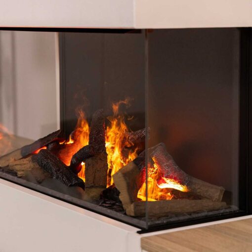 Faber Dimplex 3-step - Bilde 8