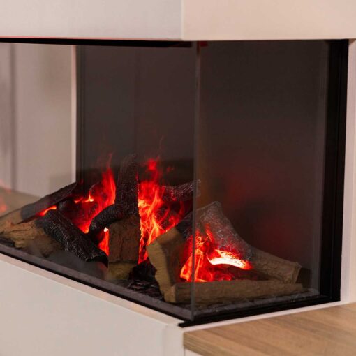 Faber Dimplex 3-step - Bilde 7