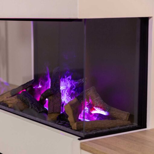 Faber Dimplex 3-step - Bilde 6