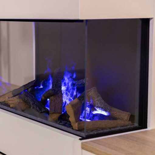 Faber Dimplex 3-step - Bilde 5