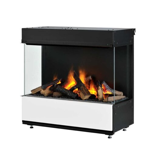 Faber Dimplex 3-step - Bilde 3