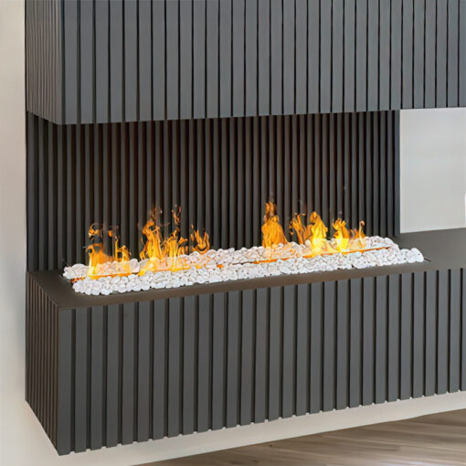 Greenfire stor – modulpeis komplett - Bilde 3