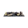 Dimplex vedkubbesett Cassette 400L